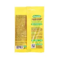 Удобрение Агрикола для рассады овощей и цветов,  50 г