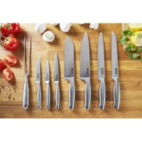 Нож сантоку K1700674, 18 см