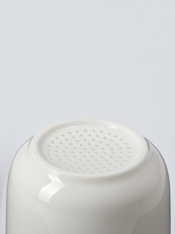 Набор для чайной церемонии 8 предметов, на 6 персон, чашка 50 мл, чайник 300 мл