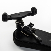 Мостки для скрипки Music Life 4/4-3/4 orchestra Мостки для скрипки Music Life 4/4-3/4 orchestra