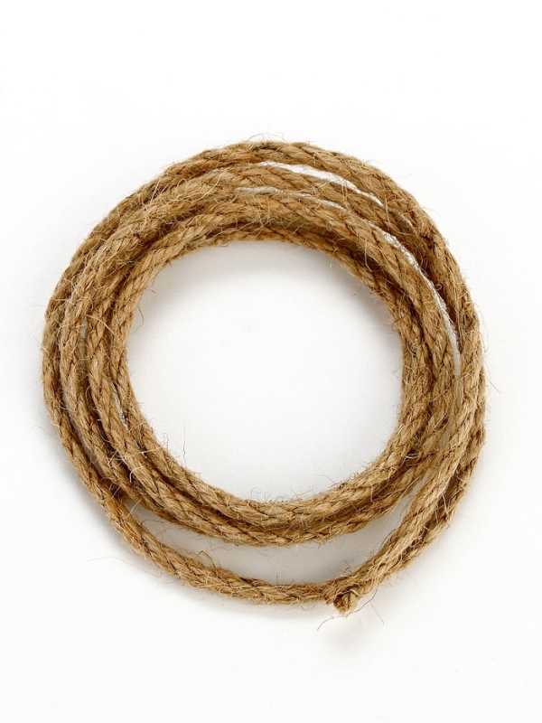 Набор для украшения яиц «Цыплята ретро», 9 х 16 см Набор для украшения яиц «Цыплята ретро», 9 х 16 см