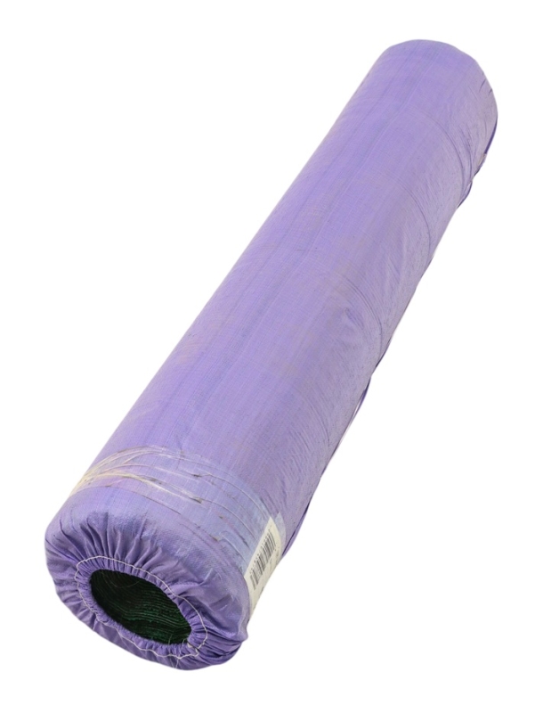 Газон искусственный, с проклейкой, высота 4см, 15иг, 2 х 25 м, зеленый, "Greengo"