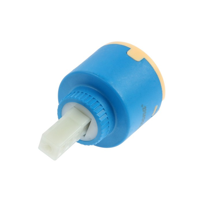 Картридж Accoona A441-40, в блистере Картридж Accoona A441-40, в блистере