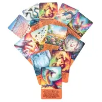 Настольная игра "Принцессы и драконы" 2308C