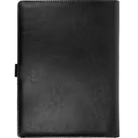 Папка для конференций формат А4, кожзам