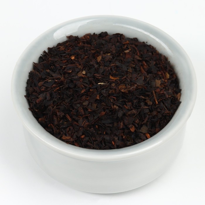 Новый год! Подарочный набор &laquo;Сказочного праздника&raquo; : чай чёрный: зимняя вишня, 50 г., шоколад молочный, 27 г., арахис в глазури 100 г