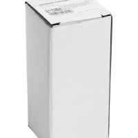 Песочные часы на 15 минут "Макарун", 4.4 х 9.8 см