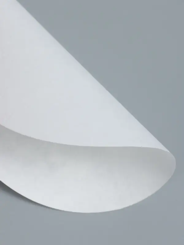 Фильтры d 125 мм, медленной фильтрации, набор 100 шт