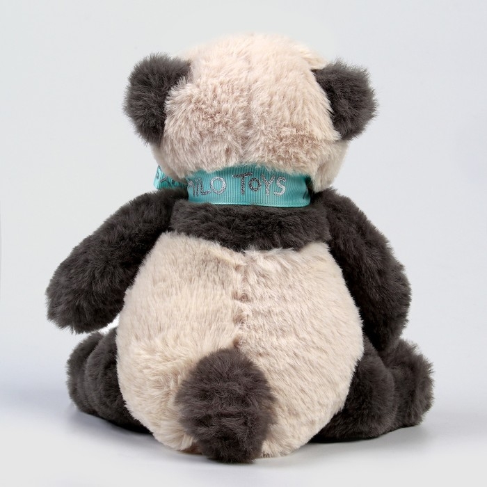 Мягкая игрушка &laquo;Панда&raquo; 25см