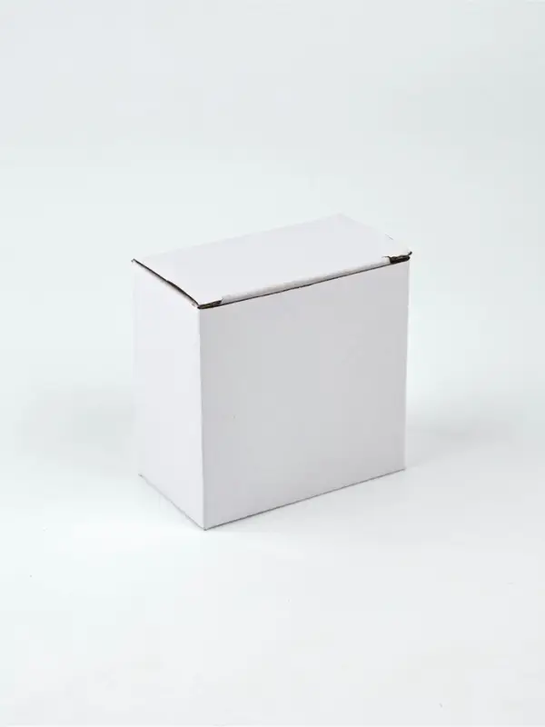 Рамекин "С любовью", 9,5 х 4,5 см