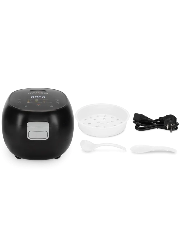 Мультиварка HYMC-2409