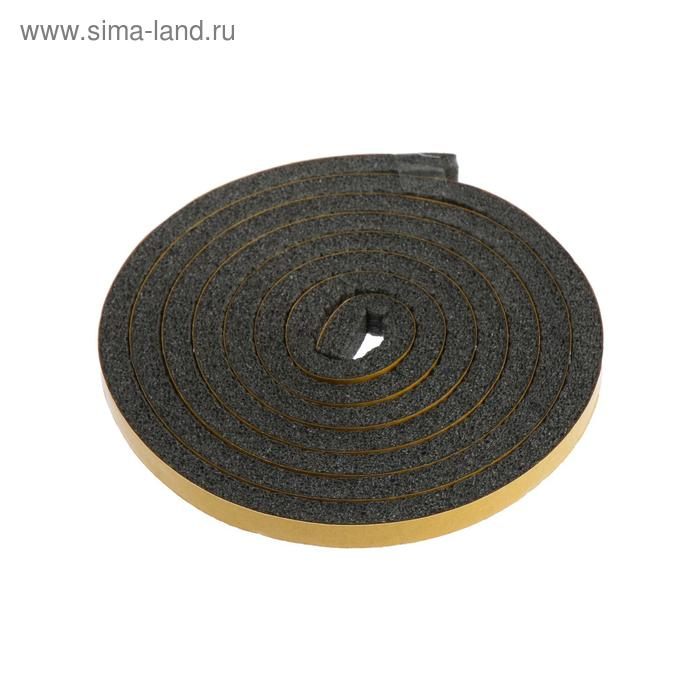 Мойка кухонная Мойка кухонная "Владикс", врезная, с сифоном, d=49 см, нержавеющая сталь 0.6 мм, декор