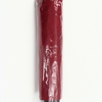 Зонт механический «Ромбы», эпонж, 4 сложения, 10 спиц, R = 53/60 см, D = 120 см, цвет МИКС Зонт механический «Ромбы», эпонж, 4 сложения, 10 спиц, R = 53/60 см, D = 120 см, цвет МИКС