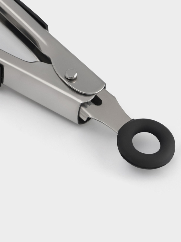 Щипцы универсальные 23 см