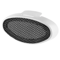 Ручной вертикальный отпариватель Access Steam Care DT9130E0