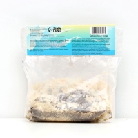 Глоксиния &laquo;Кайзер Фридрих&raquo;, многолетник, комнатный, луковица в пакете с перфорацией, р-р 5/6, 2 шт.