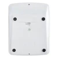 Калькулятор KENKO КК-8131-12 настольный 12-разрядный