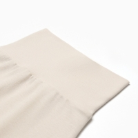 Костюм (штанишки и кофточка) Крошка Я "Новогодние игрушки", рост 74-80 см Костюм (штанишки и кофточка) Крошка Я "Новогодние игрушки", рост 74-80 см