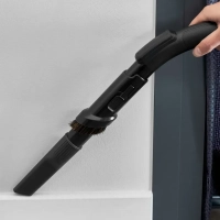 Пылесос с пылесборником Green Force Max TW4931EA, 4,5 л