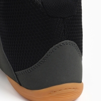 Обувь для борьбы (Борцовки) Fight Empire, для взрослых, р-р 39 Обувь для борьбы (Борцовки) Fight Empire, для взрослых, р-р 39