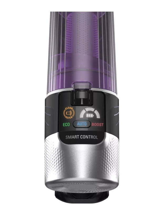 Беспроводной пылесос X-Force Flex 9.60 Allergy TY2039WO