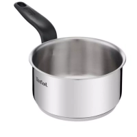 Набор посуды Primary, из нержавеющей стали, 6 предметов