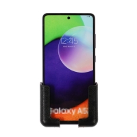 Крепление для телефона TORSO, пластик, уголок, 6.5&times;2.8&times;1.8 см, набор 2 шт