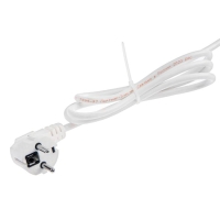 Полотенцесушитель электрический ТЕРА "Ребро", 400х600 мм, Полотенцесушитель электрический ТЕРА "Ребро", 400х600 мм,