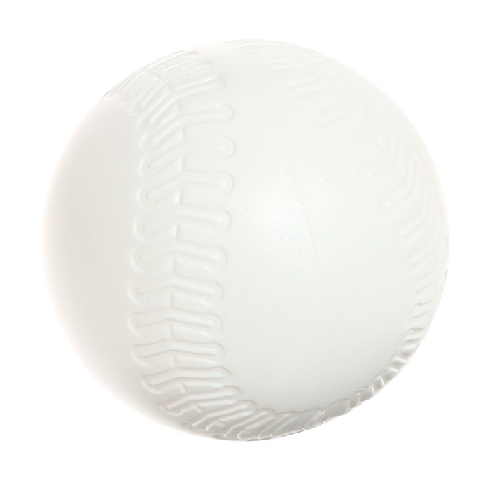 Спортивный набор «Лидер», с подбрасывающим механизмом Спортивный набор «Лидер», с подбрасывающим механизмом