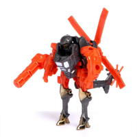 Набор роботов «Военная техника», трансформируется, 3 собираются в 1 робота Набор роботов «Военная техника», трансформируется, 3 собираются в 1 робота