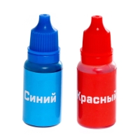 Набор для опытов «Увлекательная наука», Новый год, 15 опытов Набор для опытов «Увлекательная наука», Новый год, 15 опытов