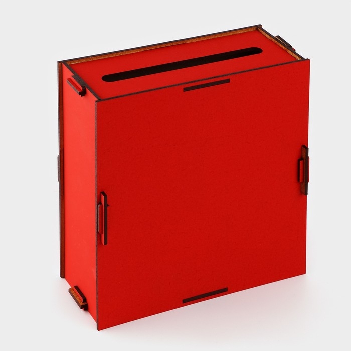 Копилка новогодний подарок «Новый год: Все мечты сбудутся» Копилка новогодний подарок «Новый год: Все мечты сбудутся»