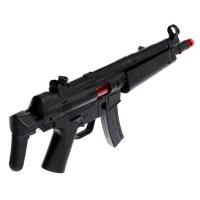 Набор военного &laquo;Пехотинец&raquo;, 7 предметов