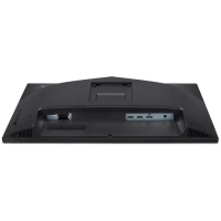 Монитор Acer XF253QZBMIIPRX, 24.5", VA, 1920&times;1080, 250Гц, 1 мс, DP, HDMI, чёрный