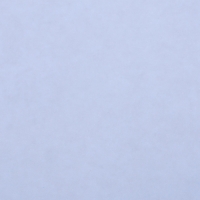 Бумага упаковочная крафт, двухсторонняя, пастельно-серый, голубой, 0,68 х 10 м, 70 гр/м&sup2;