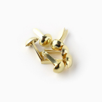 Набор для шитья. Интерьерная кукла своими руками &laquo;Питер&raquo;, 30 см