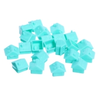 Игра настольная &laquo;Монополист Black Edition&raquo;, 2-4 игроков, 8+