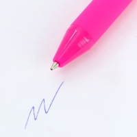 Блок бумаг для записей, стикеры, ручка «Самой прекрасной» Блок бумаг для записей, стикеры, ручка «Самой прекрасной»