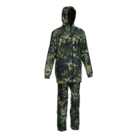 Костюм демисезонный мужской FORESTER, цвет 511-1, рост 170-176, размер 60-62