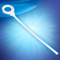 Волчок &laquo;Атака зверя&raquo;, с устройством запуска, цвет МИКС