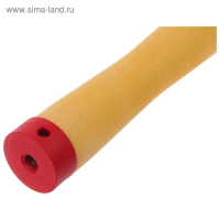 Пешня разборная ПР-02 (нож ступенька) Пешня разборная ПР-02 (нож ступенька)