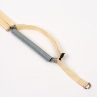 Прыгунки №4, 3в1 &laquo;Коалы&raquo; (прыгунки, качели, тарзанка)