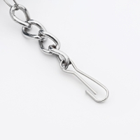 Игрушка для птиц"Вертушка" с колокольчиком 25 х 11 см Игрушка для птиц"Вертушка" с колокольчиком 25 х 11 см