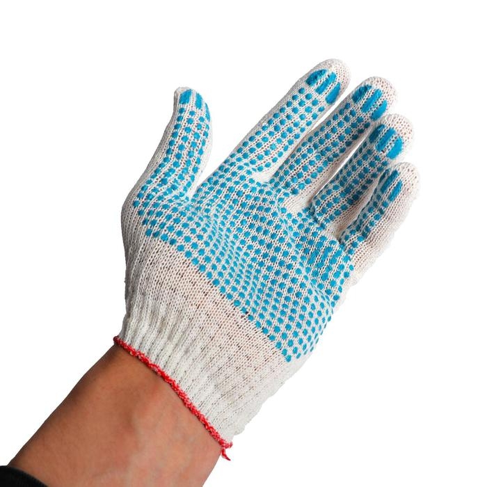 Набор автомобилиста Набор автомобилиста "Стандарт" Престиж №4, 6 предметов