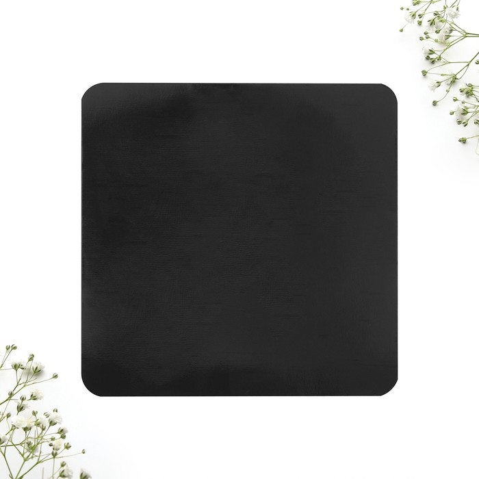 Подарочный набор &laquo;Ты лучше всех&raquo; магнит + брелок, 14,5 х 12 см