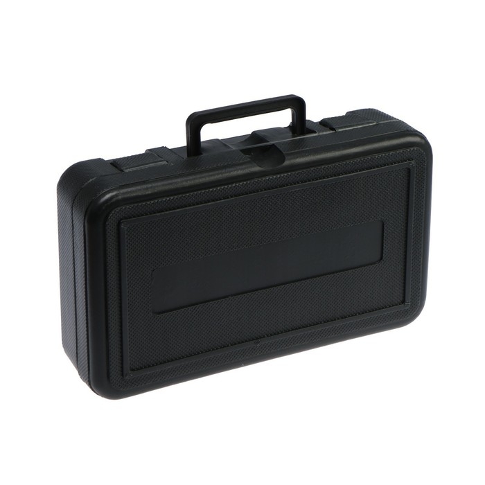 Гравер Гравер "Вихрь" Г-150, 150 Вт, цанга 2.3-3.2 мм, 9000-34000 об/мин, кейс