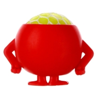 Мялка &laquo;Монстр&raquo; с гидрогелем, виды МИКС