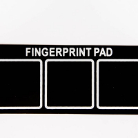 Набор для опытов &laquo;Фиксики: Отпечатки пальцев&raquo;