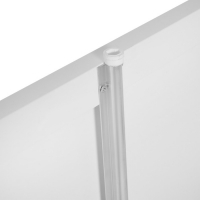 Экран для ванны "Ультра легкий АРТ" Дары моря, 168 см Экран для ванны "Ультра легкий АРТ" Дары моря, 168 см