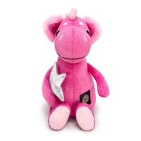 Мягкая игрушка &laquo;Дракоша Валли&raquo;, 20 см